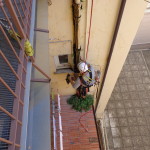 3-b