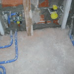 DSCF2492
