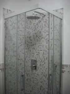 DSCF4186