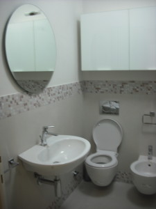 DSCF4190