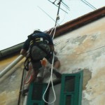 Dscf3776