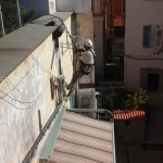 img_4878