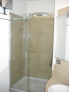 foto 098
