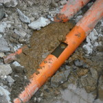 5 situazione condotte esistenti